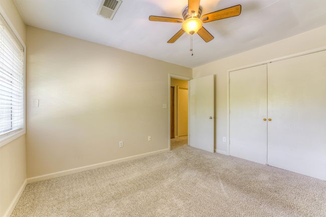 26 - 1841 Fernspring Cv, Condo with 3 bedrooms, 3 bathrooms and null parking in Germantown TN | Image 21