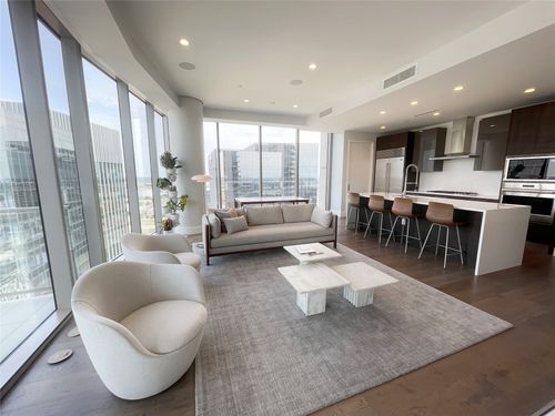 apt-2203-7901 Windrose Ave, Plano, TX, 75024-0384 | Card Image
