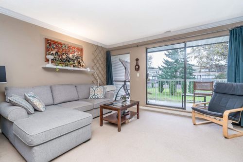 70-17712 60 Ave, Surrey, BC, V3S1V2 | Card Image
