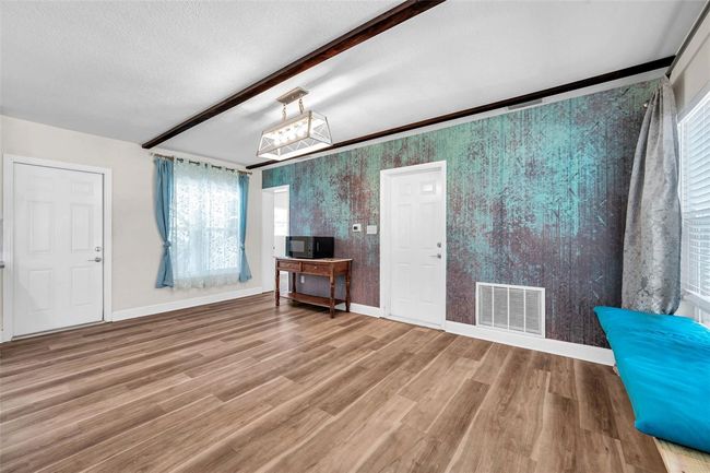 2009 Cleveland St, House other with 3 bedrooms, 2 bathrooms and null parking in CLEARWATER FL | Image 23