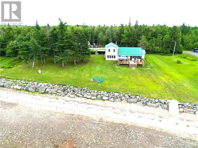 502 Hardwicke Rd, House other with 3 bedrooms, 2 bathrooms and null parking in Hardwicke NB | Image 2