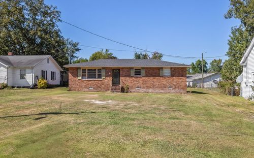 249 Anthony Dr, Warrenville, SC, 29851-2219 | Card Image
