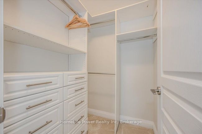 2102 - 1 Hurontario St, Condo with 2 bedrooms, 3 bathrooms and null parking in Mississauga ON | Image 33