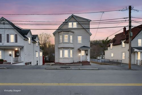 82 Linwood St, Lynn, MA, 01905-1262 | Card Image