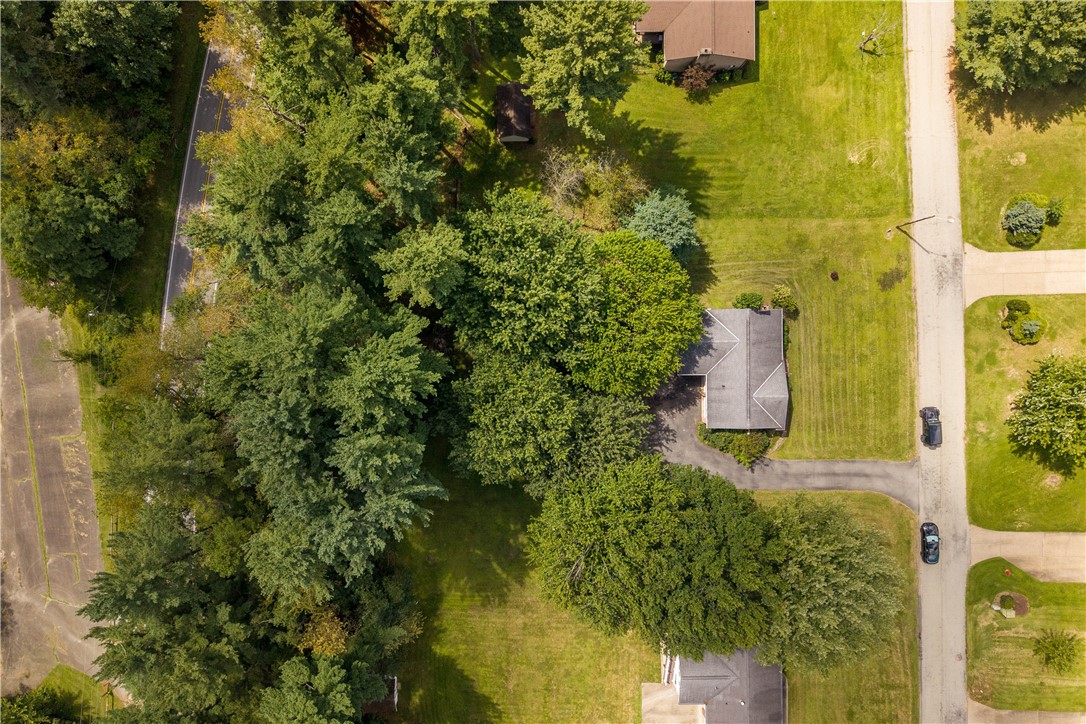 Residential in Cokeburg 4