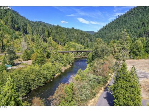 tl-1400-0 Westfir Road, Westfir, OR, 97492 | Card Image
