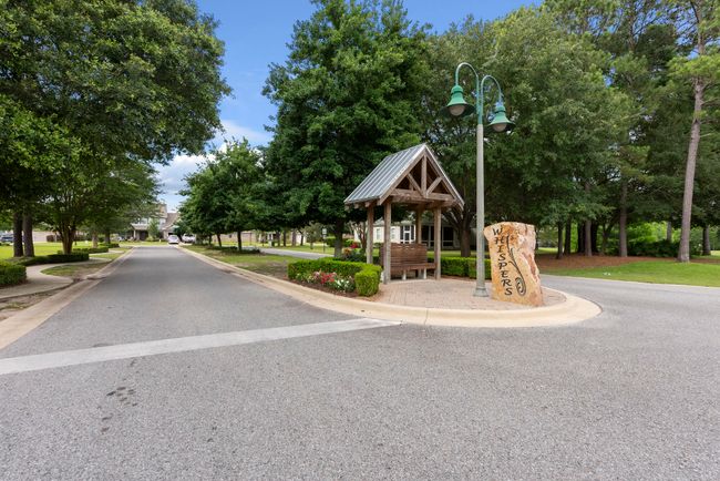 hammock bay - whispers - awp media 001 | Image 54