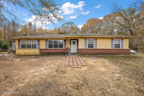 8878 Bowling Green Road, Durant, MS, 39063 | Card Image