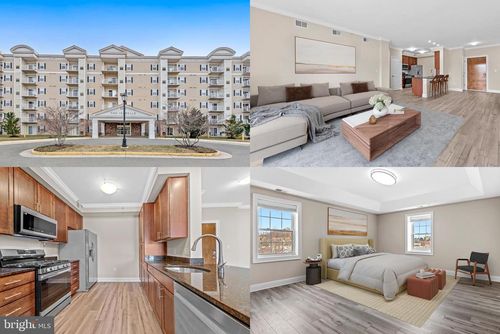 424-6301 Edsall Rd, ALEXANDRIA, VA, 22312-2685 | Card Image