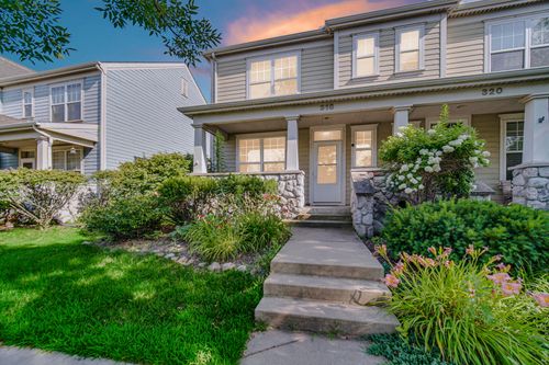 318 Village Sq, Chesterton, IN, 46304 | Card Image