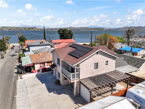 32882 Pepper, Lake Elsinore, CA, 92530 | Card Image