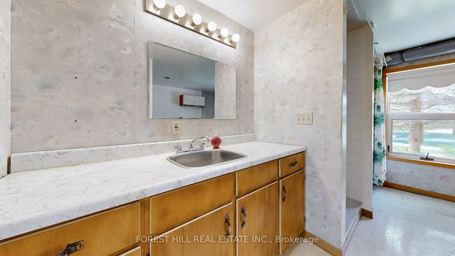 46 Maplewood Dr, House other with 5 bedrooms, 3 bathrooms and 5 parking in Amaranth ON | Image 29