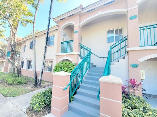 32-1240 Se 31st Ct, Homestead, FL, 33035-2398 | Card Image