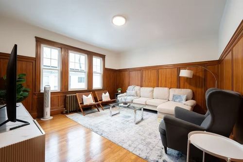 106-106 Park Ave, Revere, MA, 02151-3401 | Card Image