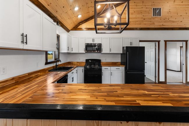 30 Fools Gold Ln, House other with 3 bedrooms, 2 bathrooms and null parking in Sheridan MT | Image 14