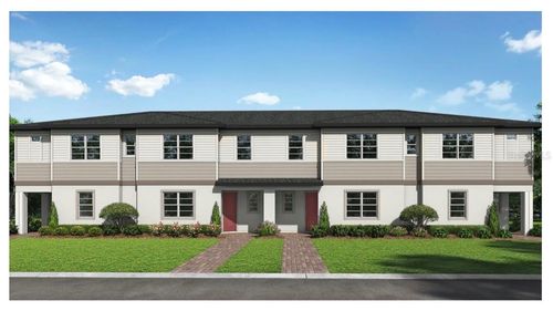 4858 Prairie Preserve Run, SAINT CLOUD, FL, 34772-6308 | Card Image