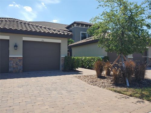 102-13816 Messina Loop, LAKEWOOD RANCH, FL, 34211-2245 | Card Image
