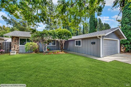 2964 Orchid Street, Fairfield, CA, 94533 | Card Image