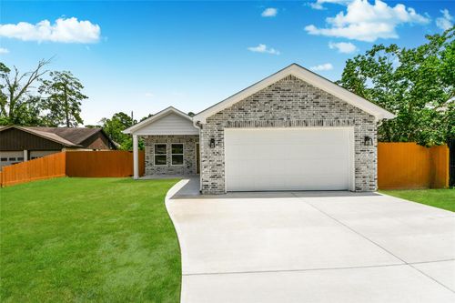 226 Glencairn Ct, Huffman, TX, 77336-2828 | Card Image