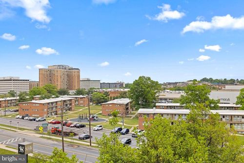610-3450 Toledo Ter, HYATTSVILLE, MD, 20782-1336 | Card Image