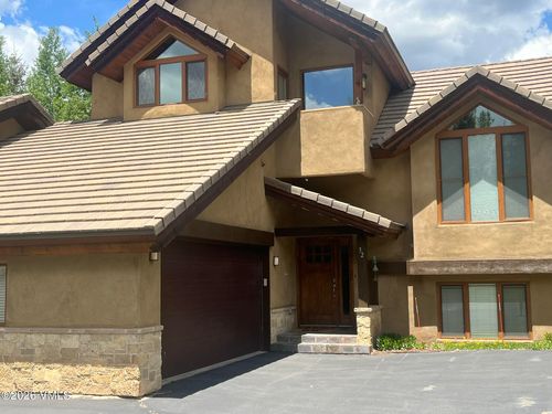32 June Creek Rd, Edwards, CO, 81632-5309 | Card Image
