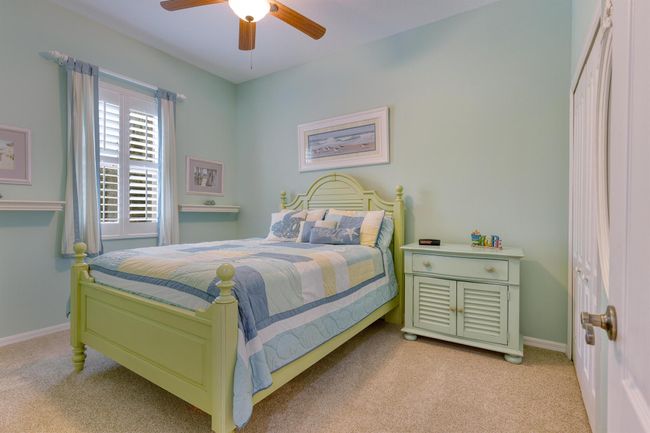 169 Stony Point Dr, House other with 3 bedrooms, 2 bathrooms and null parking in Sebastian FL | Image 14