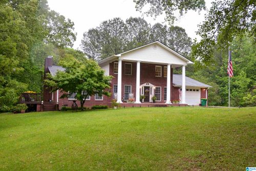 24338 County Road 49, Muscadine, AL, 36269-3612 | Card Image