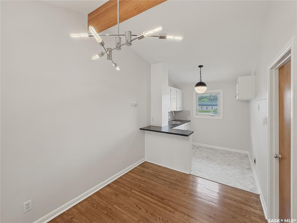 Residential in Swift Current 5