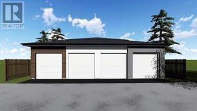 760 Cadder Ave, House other with 2 bedrooms, 1 bathrooms and null parking in Kelowna BC | Image 2