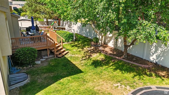 1926 N 1420 W, House other with 5 bedrooms, 6 bathrooms and 7 parking in Provo UT | Image 35