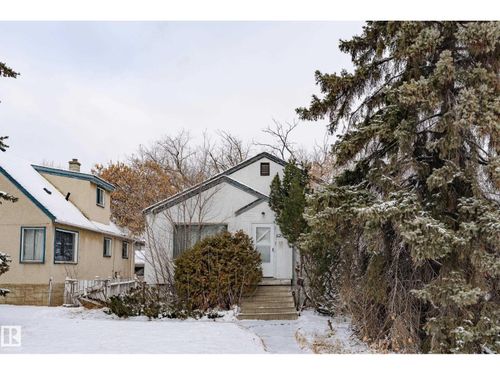 11250 72 Ave Nw, Edmonton, AB, T6G0B5 | Card Image