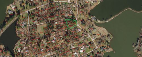 TBD Stockton Dr, Huntsville, TX, 77320 | Card Image