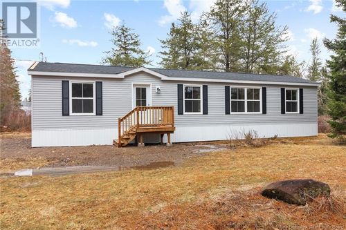 25 Mccain Dr, Waasis, NB, E3B9E4 | Card Image