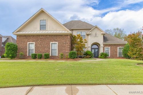 5578 Sienna Cir, Montgomery, AL, 36116-8905 | Card Image