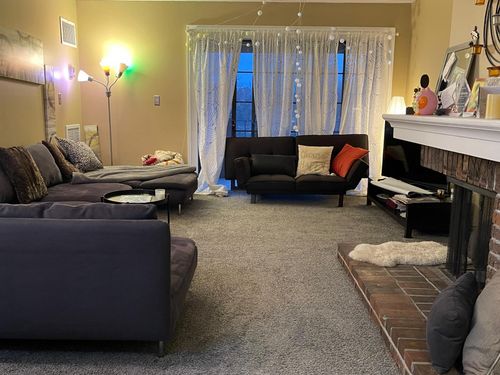 apt-402-6730 Vernon Ave S, Edina, MN, 55436-1843 | Card Image