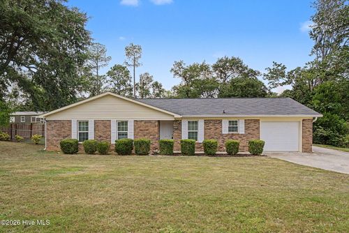 3717 Fairington Dr, Hephzibah, GA, 30815-6020 | Card Image