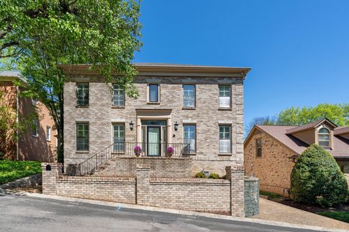 235 Burlington Pl, Nashville, TN, 37215-1859 | Card Image