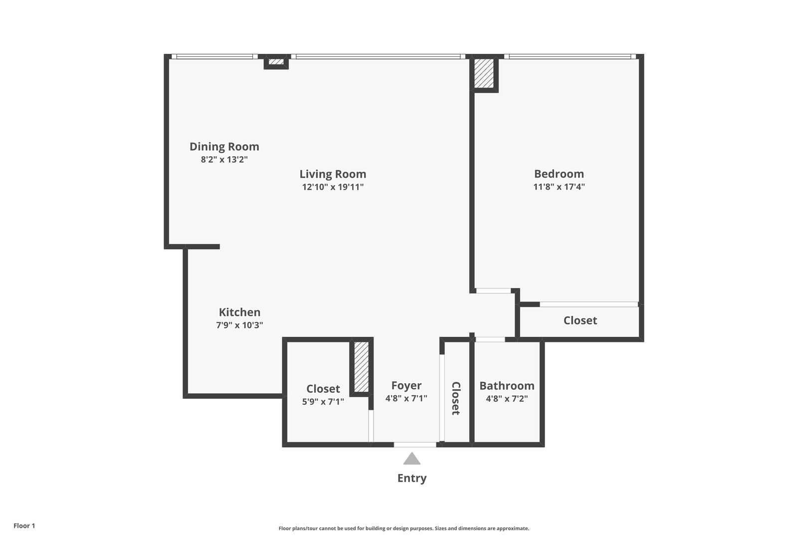 Residential in Chicago 5