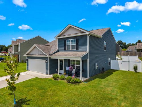 1024 Evan Ct, Talbott, TN, 37877-1716 | Card Image