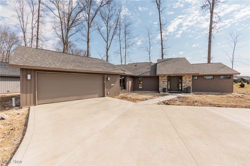 9032 Riverwood Dr, North Ridgeville, OH, 44039-6358 | Card Image