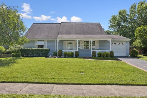 3308 Suwanee Court, Newtown, OH, 45244 | Card Image