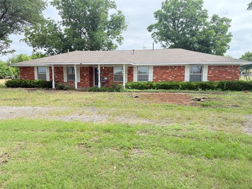 5604 Gregory Ln, Parker, TX, 75002-6704 | Card Image