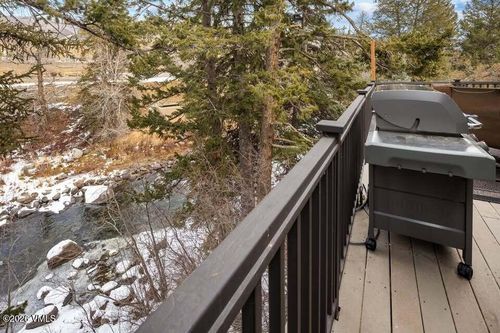57 Riverside Rd, Avon, CO, 81620 | Card Image