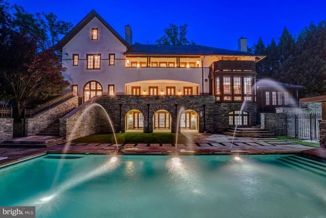 12029 Evening Ride Dr, House other with 6 bedrooms, 9 bathrooms and null parking in POTOMAC MD | Image 74