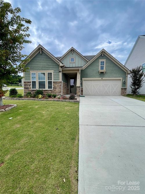 132 Hillston Ln, Mooresville, NC, 28115-0038 | Card Image