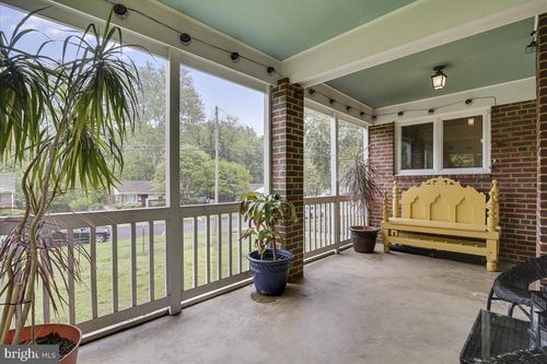 7315 Marc Dr, FALLS CHURCH, VA, 22042-3665 | Card Image