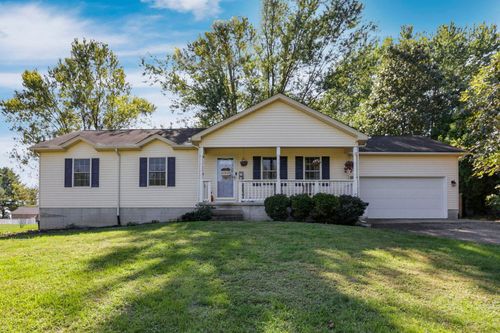 2630 Glenn Cir, Zanesville, OH, 43701-9408 | Card Image