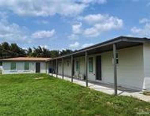 4-820 Redwood Ave, McAllen, TX, 78501-2404 | Card Image
