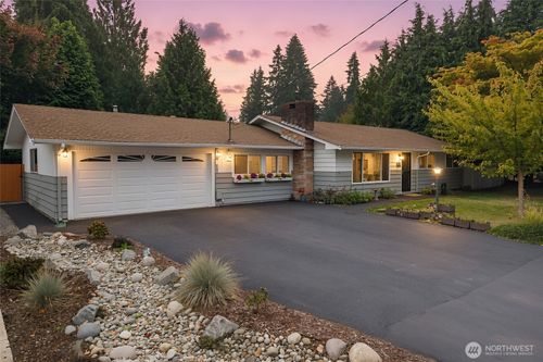 5409 22nd Ave Se, Lacey, WA, 98503-2803 | Card Image