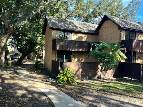 unit-9d-3871 Indian Trl, Destin, FL, 32541-2003 | Card Image